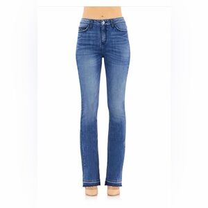 Morrison the Starlet Boot Cut West Coast Release Denim Jean Women’s size 28